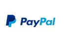 Paypal-Link zu PaypalMe