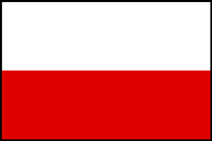 polnische Seite